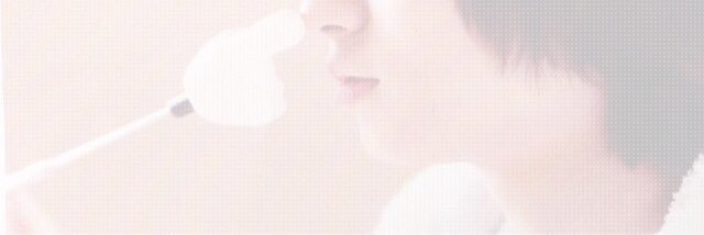 MIIKKQ's profile banner image