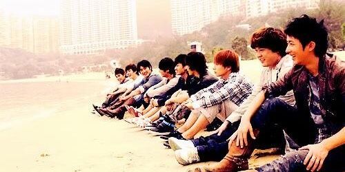 mewHH38's profile banner image