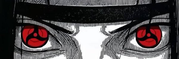 CryptoTrapGxd Profile Banner