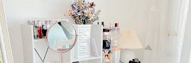 caca banner