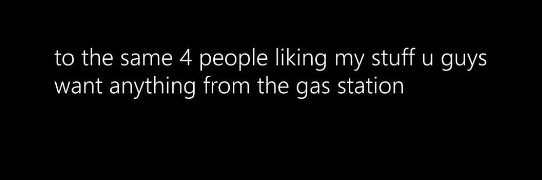 FatMeatIsGreasy banner