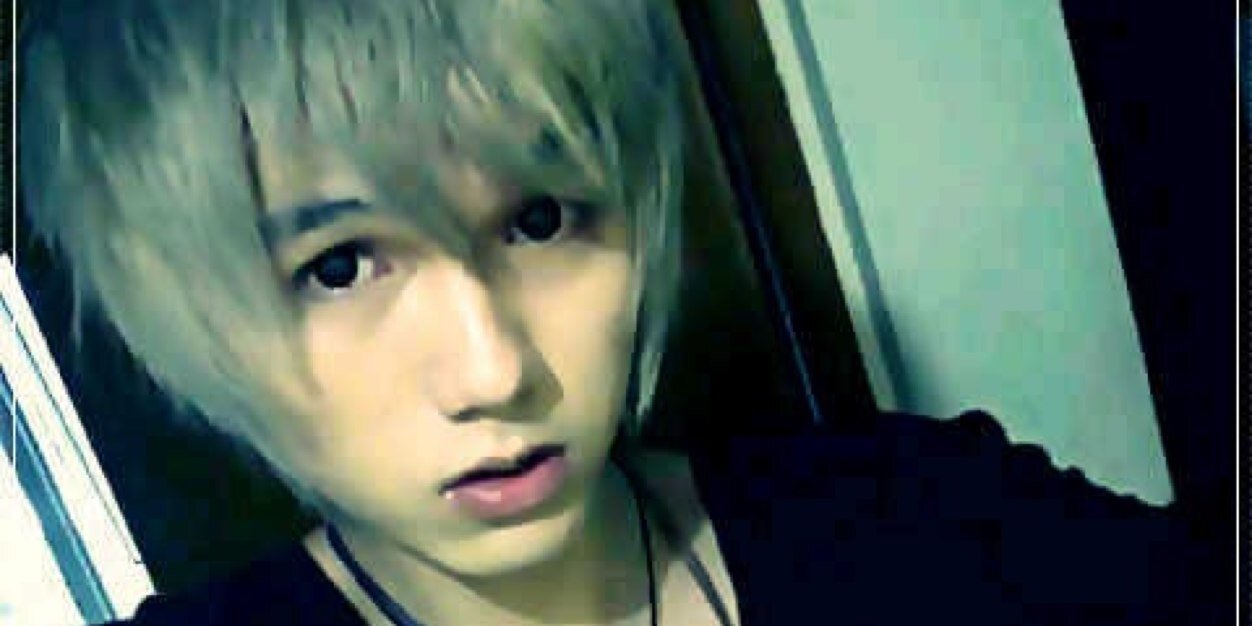 D_QFaVoR's profile banner image