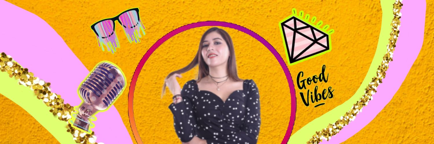 allisonmonroy's profile banner image