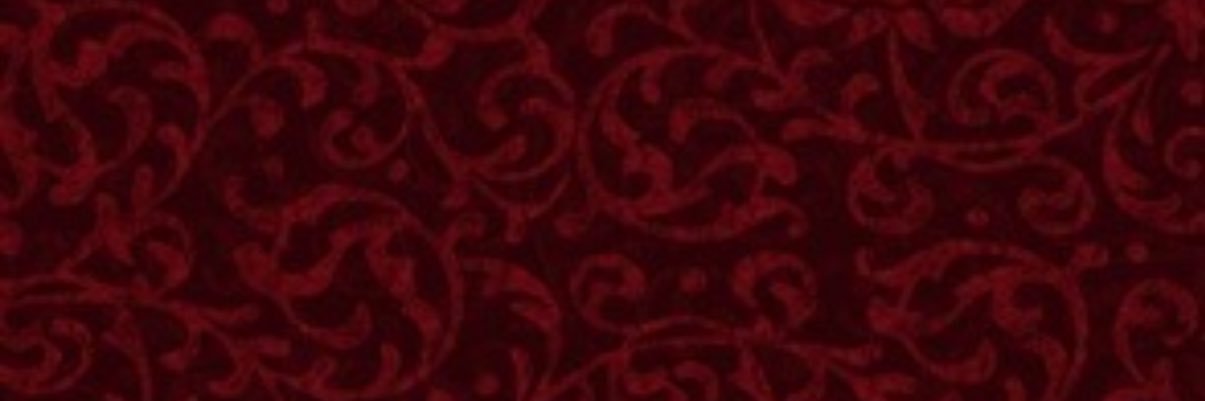 skyhighh19's profile banner image