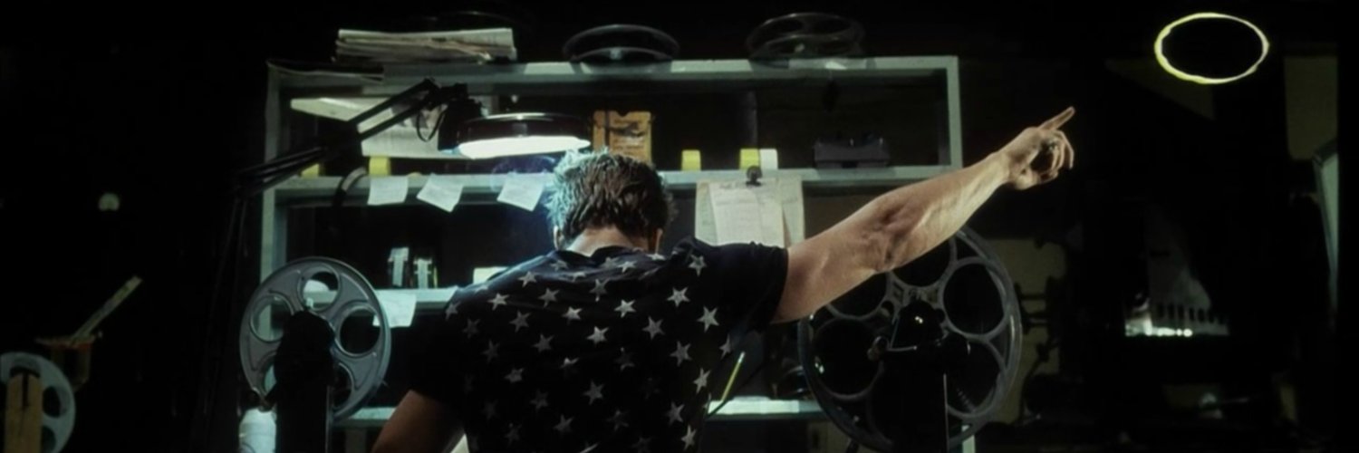 ThatDerekMartin's profile banner image