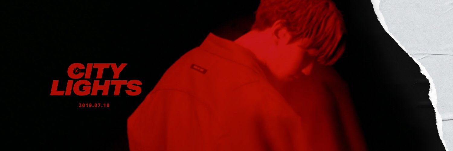 baekloved56's profile banner image