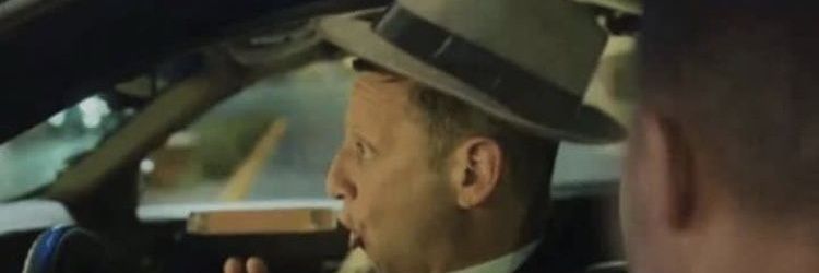 TouchMyFacecake's profile banner image