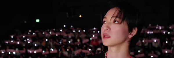 Justmayzz Profile Banner