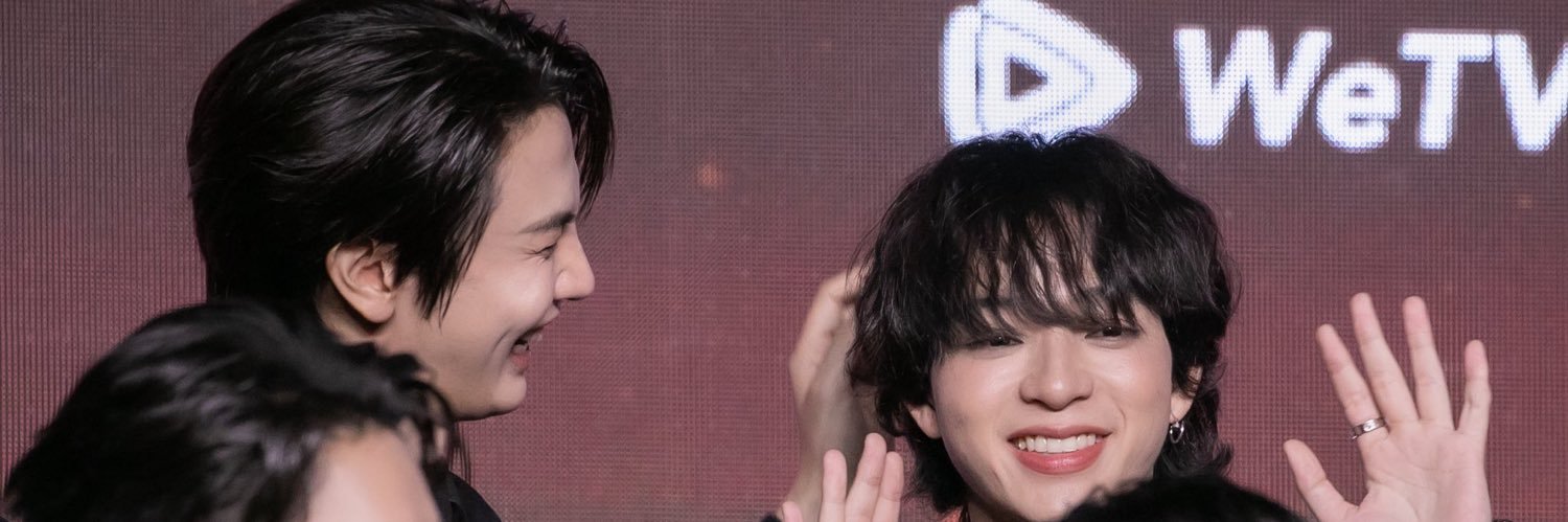 യ จัสเมย์แม่น้องโซ่ หมวดกฤษฏ์ ´ˎ˗ ꕤ ⁺◟ banner