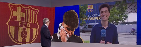 frobertromeo Profile Banner