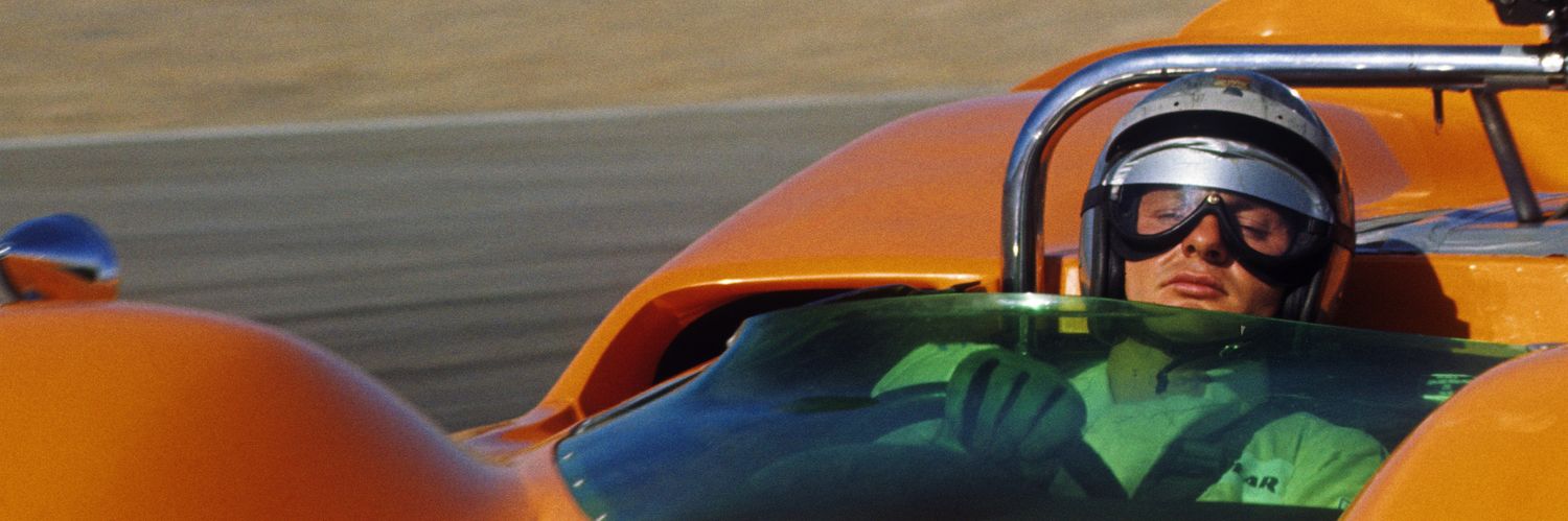 jungle_jack's profile banner image