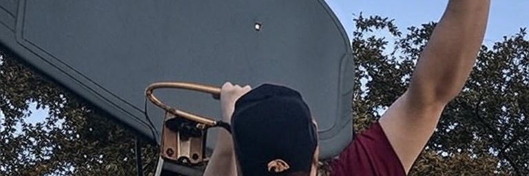Brock_eye's profile banner image