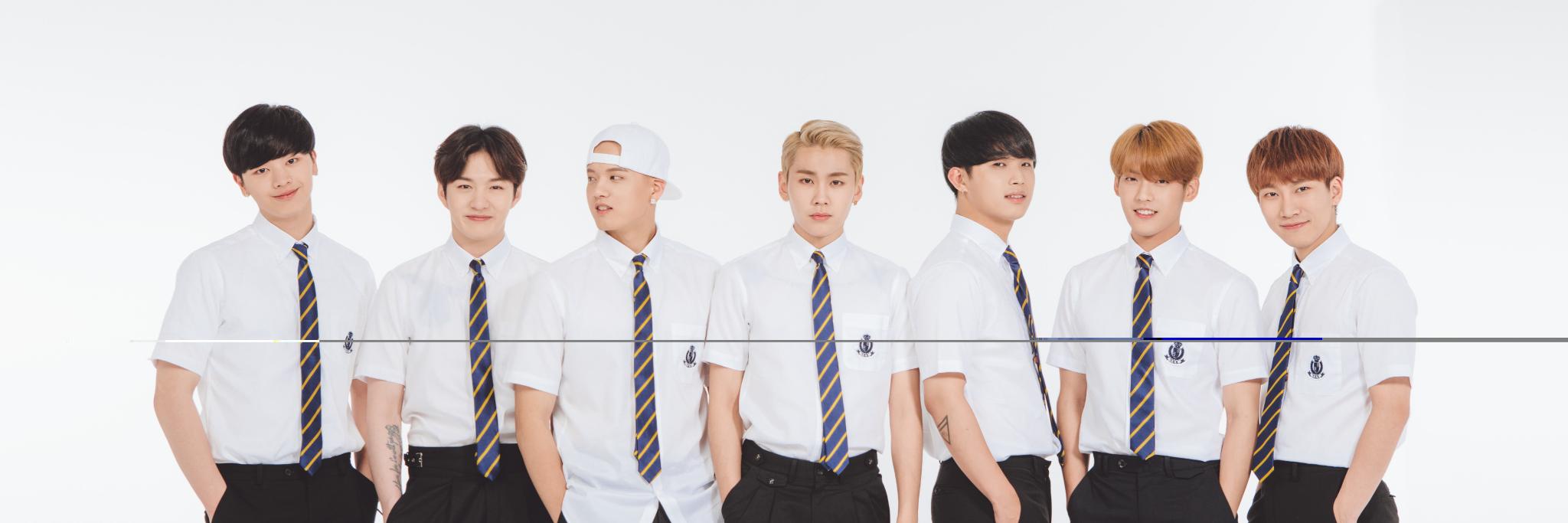 changsubssi's profile banner image