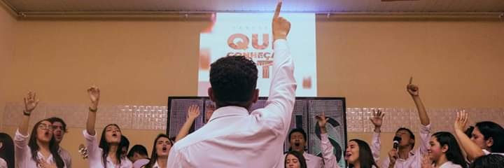 guilher_moraes's profile banner image