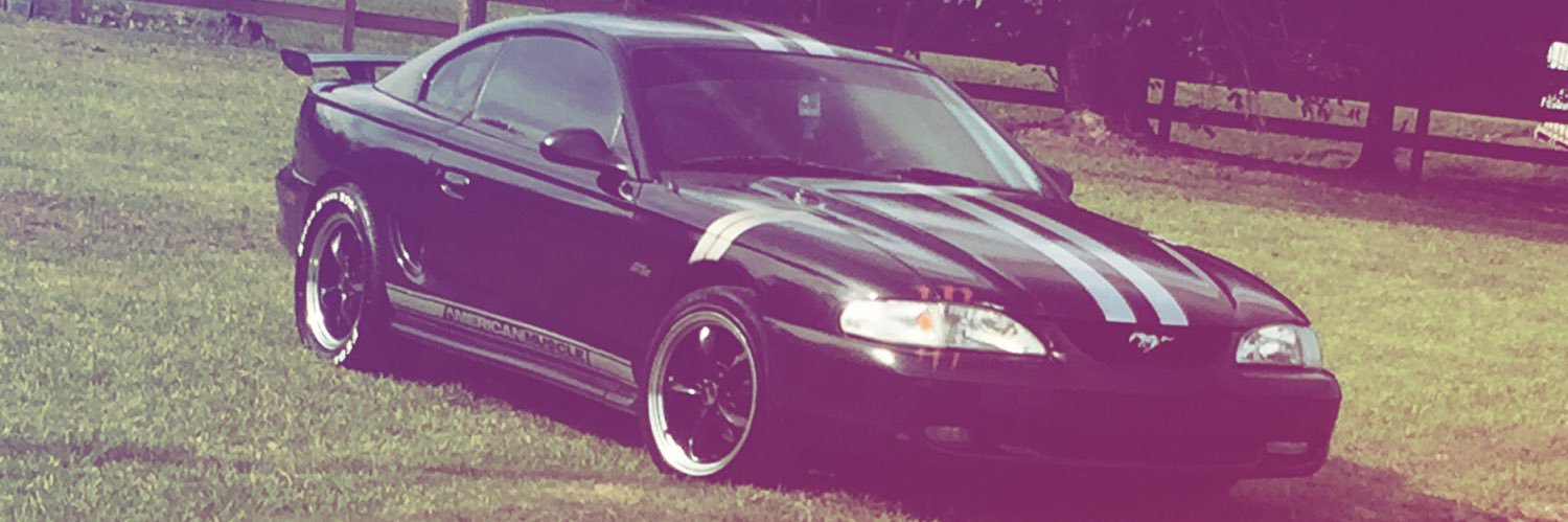 JCC_3350's profile banner image
