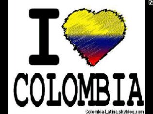 daniedalena's profile banner image