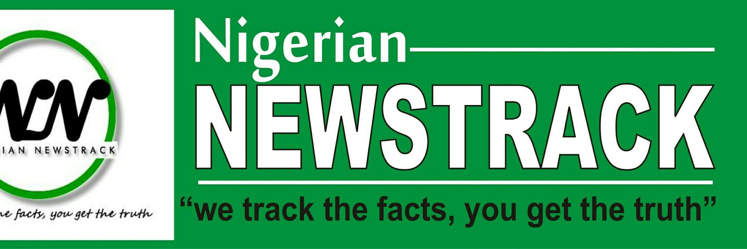 NigNewstrack's profile banner image