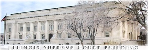 ILJudgesAssoc Profile Banner