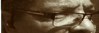 ThirdStarr's profile banner image