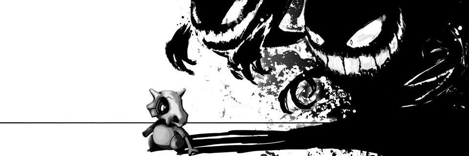 SomeJegs's profile banner image