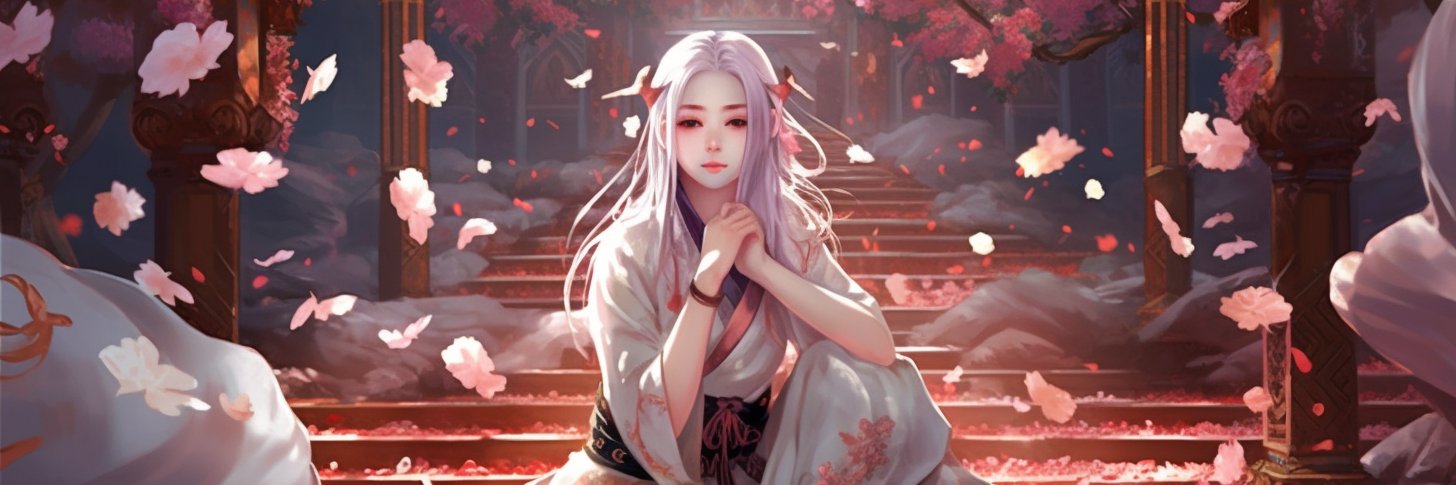 CoinAndApps's profile banner image