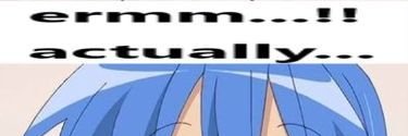 sqwggy's profile banner image