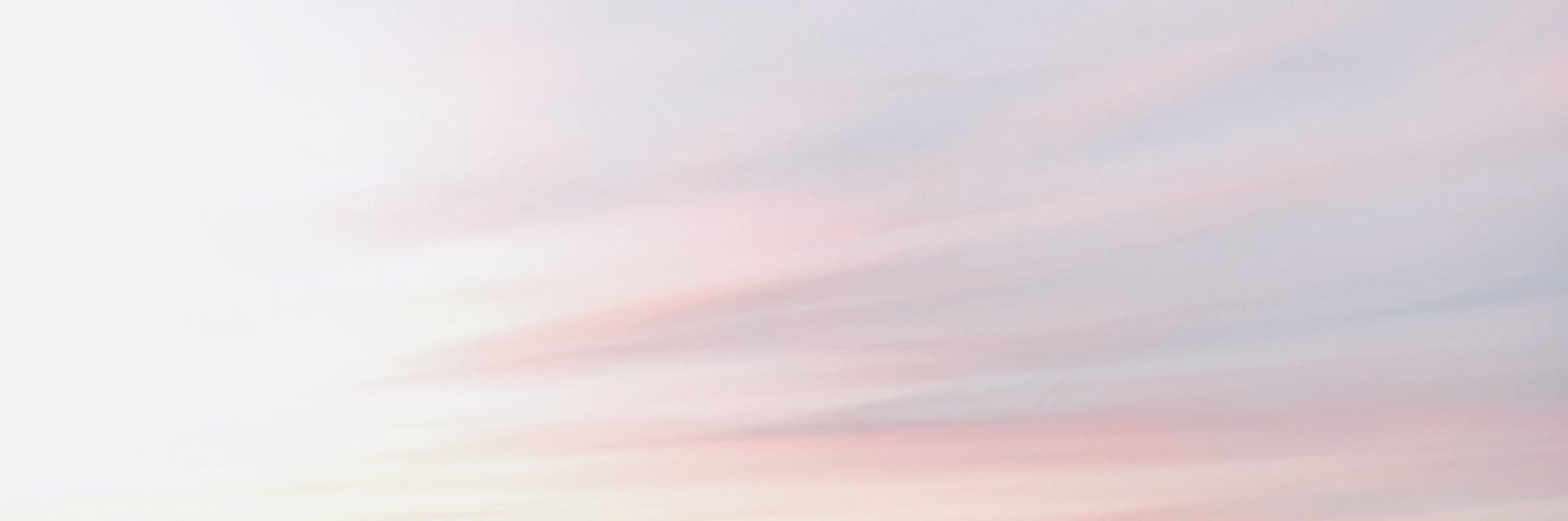 samabbey25's profile banner image