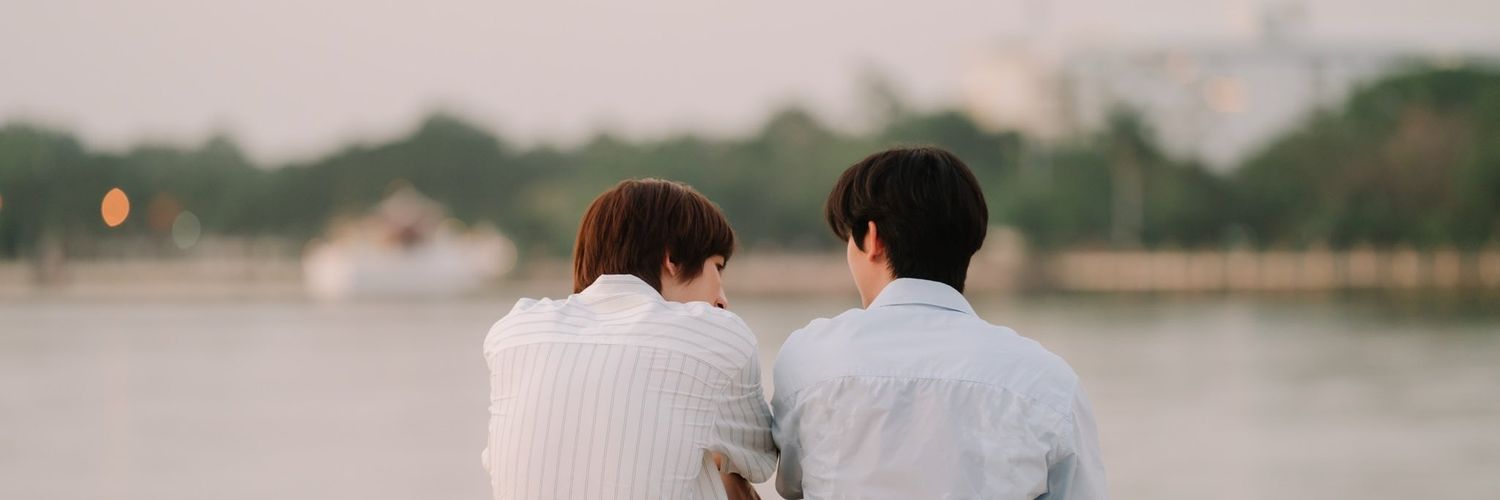 qrsmoothy's profile banner image