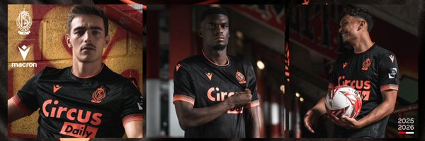 Standard_RSCL Profile Banner