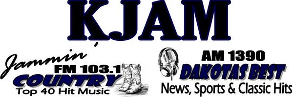 kjamradio Profile Banner