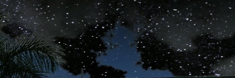 macktic's profile banner image