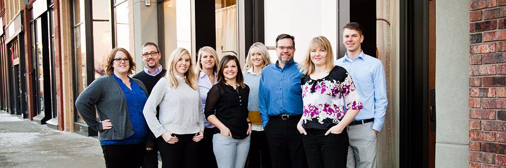 shultzassoc's profile banner image