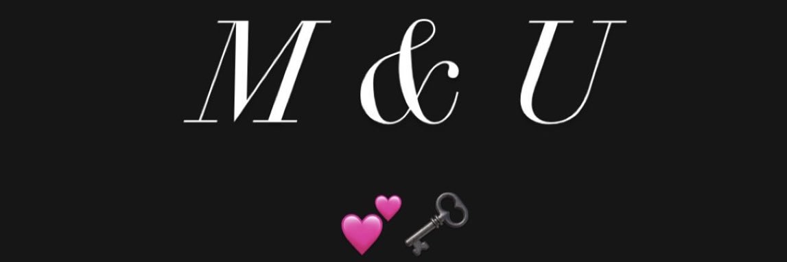 AnneKhairee's profile banner image