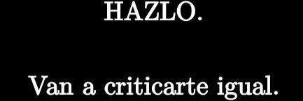 klgosfernandez's profile banner image