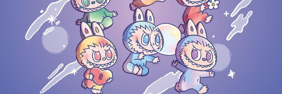 aruaruchin's profile banner image