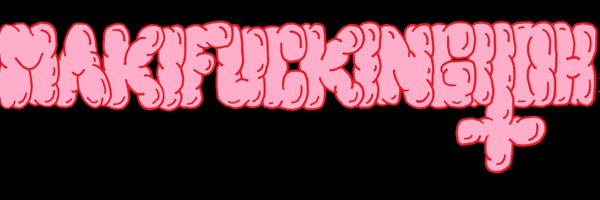 maki_itoh Profile Banner