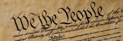 WisconsinForum's profile banner image