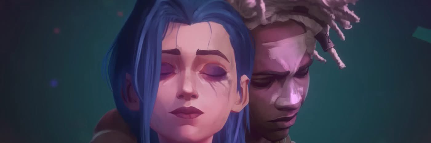 beelixxir's profile banner image