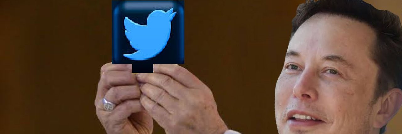 GEM_MAX 🇺🇸 🪖 banner