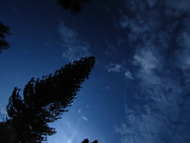 _standintheque's profile banner image