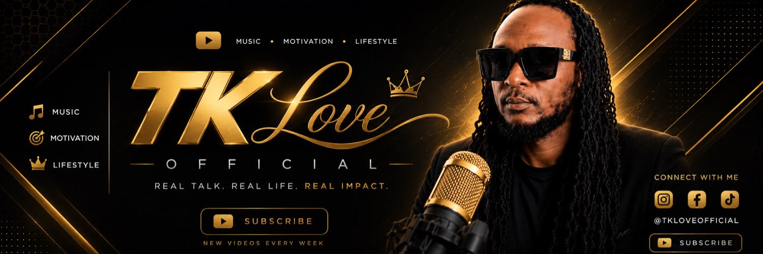 TkLove_UG's profile banner image