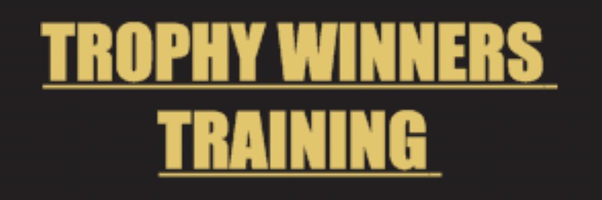TrophyWinnersGM's profile banner image
