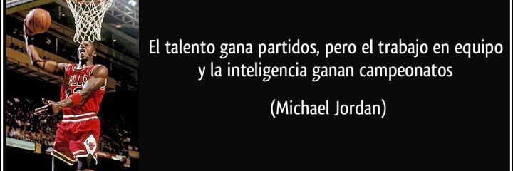 JOSEANDRES_GC's profile banner image