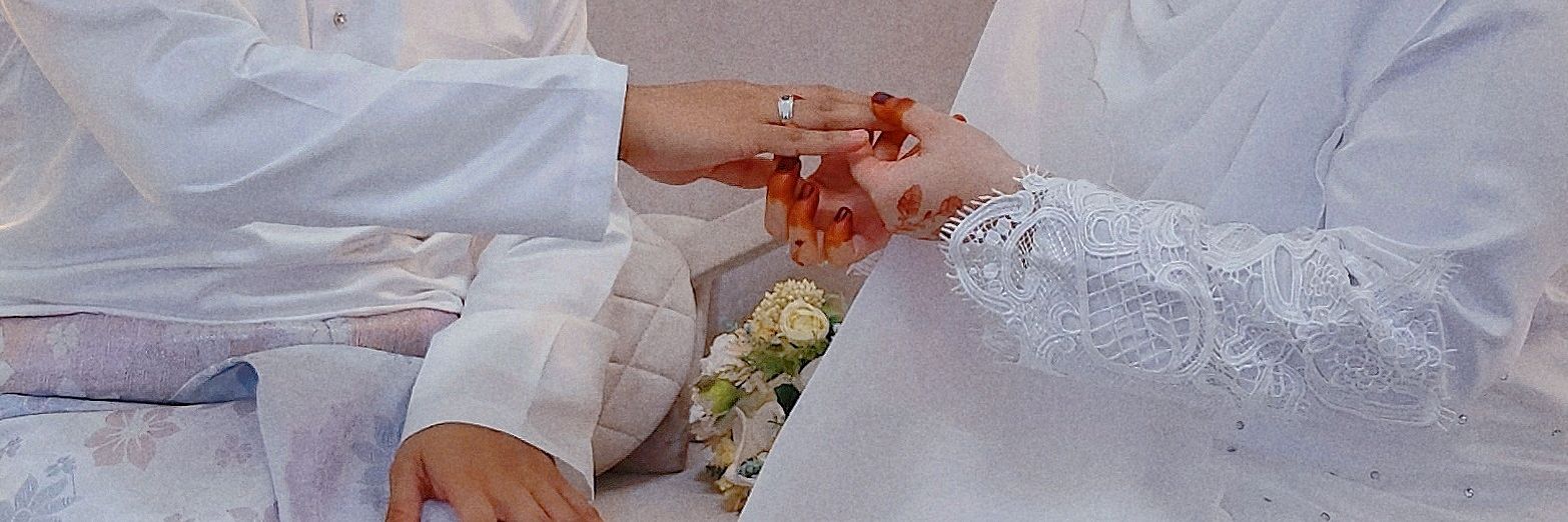syazeen_'s profile banner image