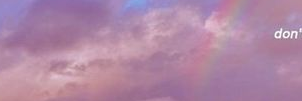 Joner Gomez banner