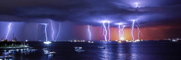 ompsyram Profile Banner