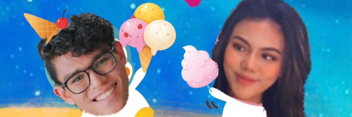 Riddy's profile banner image