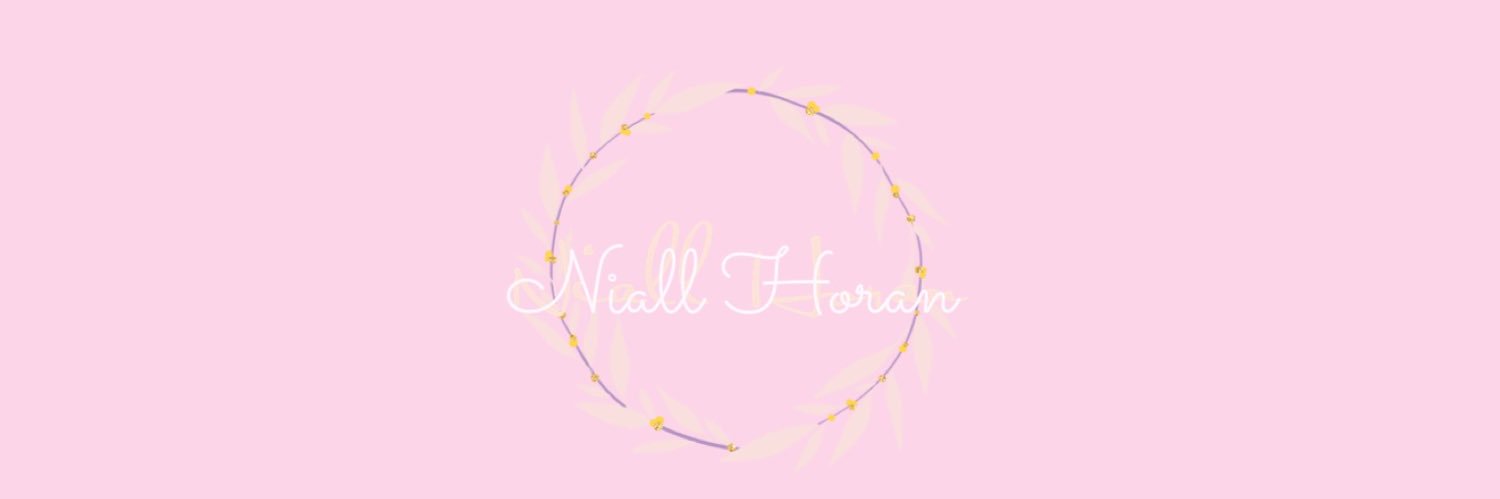 IsabellHbw's profile banner image