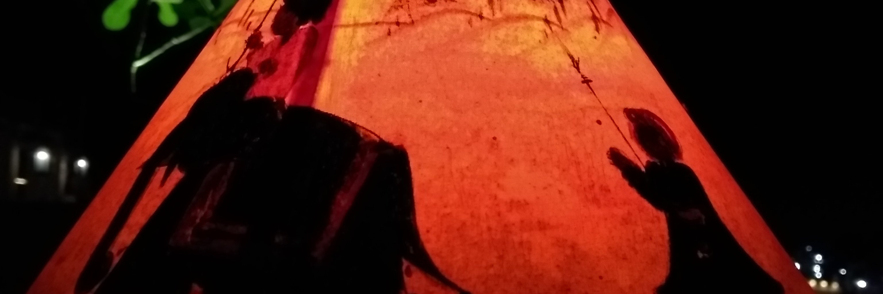 c2raa's profile banner image