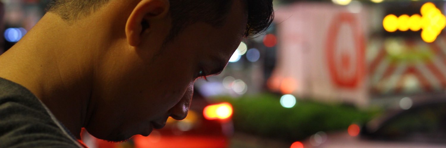 roooooar_'s profile banner image
